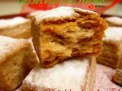 Mantecados manchegos vino naranja 500000 visitas