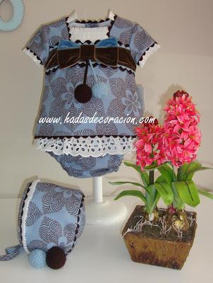 BUENOS PRECIOS PARA ESTAS FIESTAS!