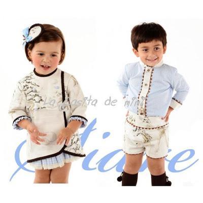 BUENOS PRECIOS PARA ESTAS FIESTAS!