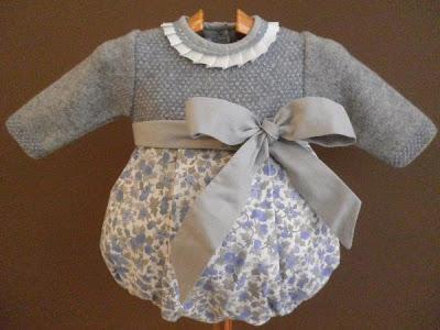 BUENOS PRECIOS PARA ESTAS FIESTAS!