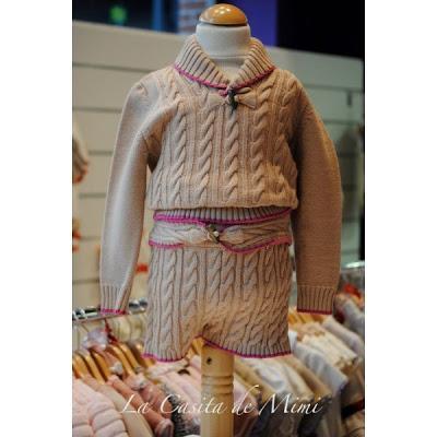 BUENOS PRECIOS PARA ESTAS FIESTAS!