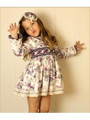 BUENOS PRECIOS PARA ESTAS FIESTAS!