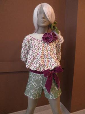 BUENOS PRECIOS PARA ESTAS FIESTAS!