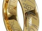 Riffs tinieblas (radio rock roll hobbit')