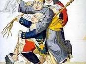 abolición Régimen Feudal Francia revolucionaria