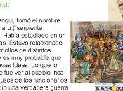 Ficha para 2do. Ciclo Básico