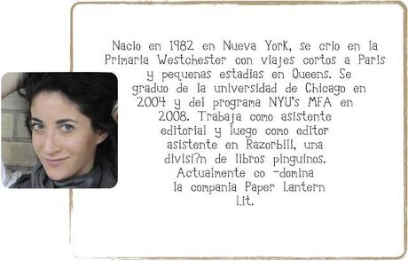 Delirium ~ Lauren Oliver