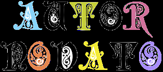 Cazadora de Almas ~ Marisol Cervantes