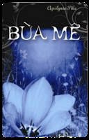 Hechizos ~ Aprilynne Pike