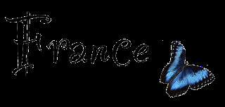 Hechizos ~ Aprilynne Pike