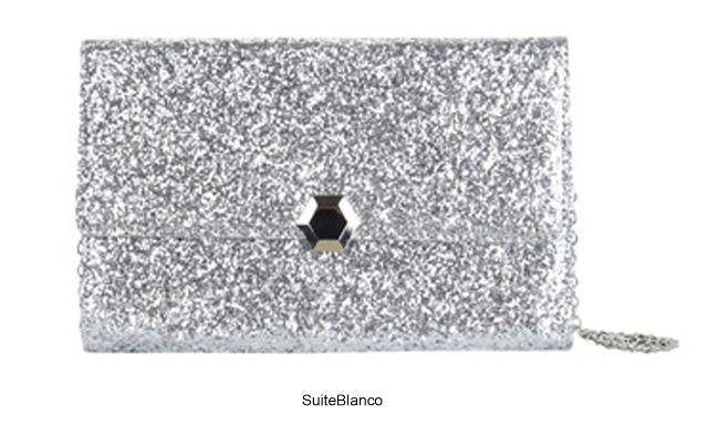 Preparando las navidades II