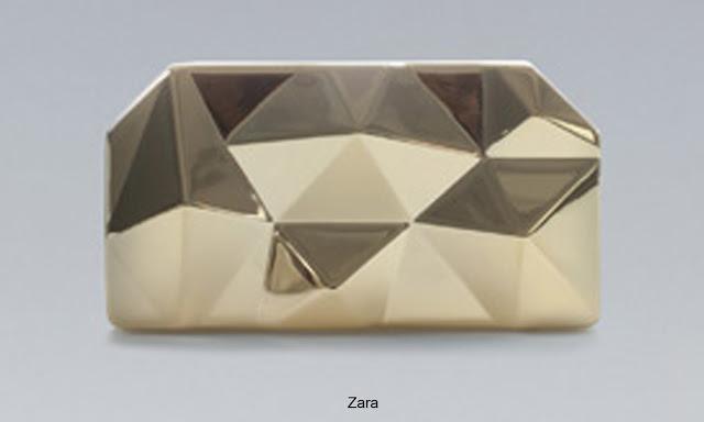 Preparando las navidades II