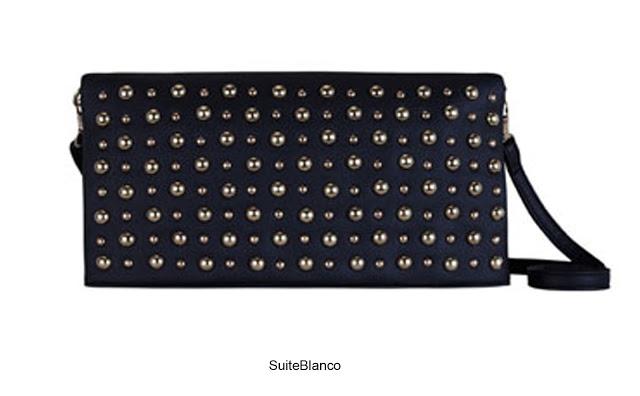 Preparando las navidades II