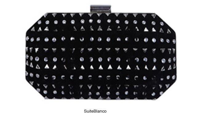 Preparando las navidades II