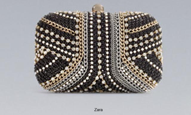 Preparando las navidades II