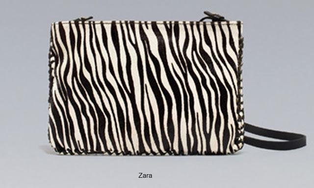 Preparando las navidades II