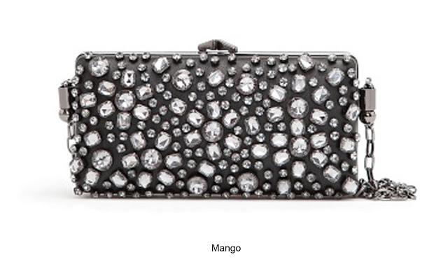 Preparando las navidades II