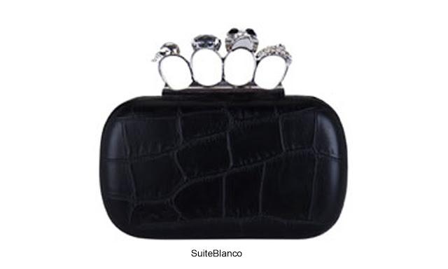 Preparando las navidades II