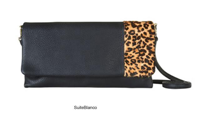 Preparando las navidades II