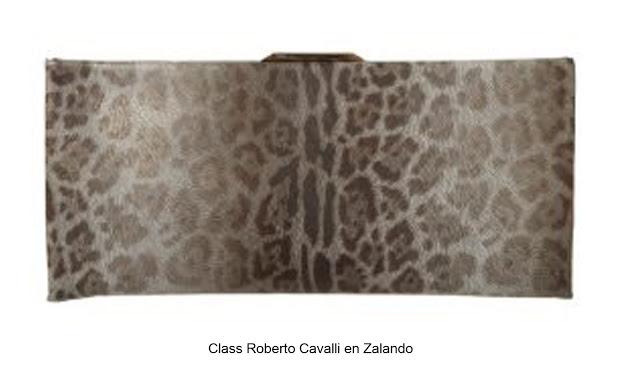 Preparando las navidades II