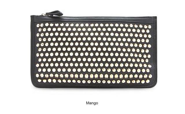 Preparando las navidades II