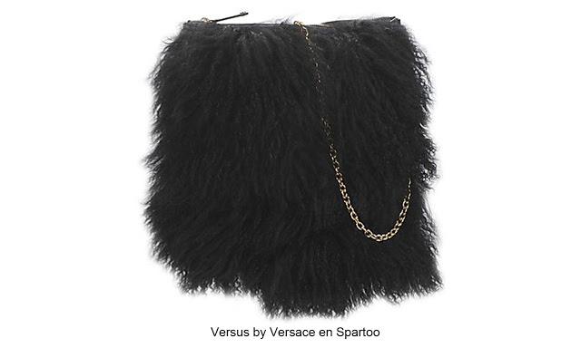 Preparando las navidades II