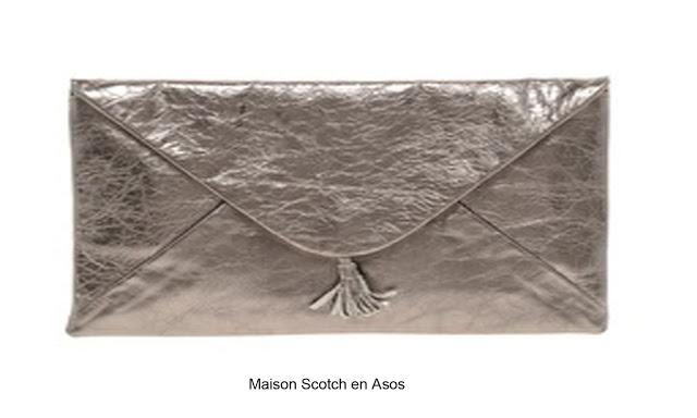 Preparando las navidades II