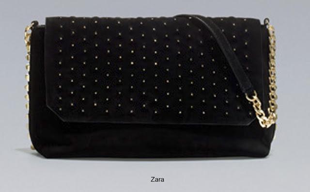 Preparando las navidades II