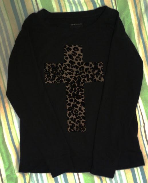 Regalitos cumpleañeros