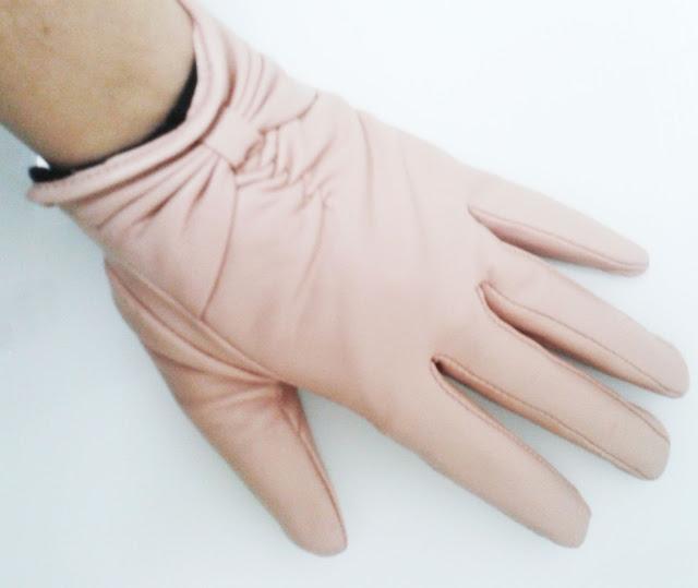 Regalitos cumpleañeros