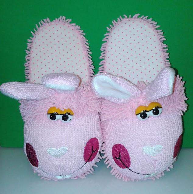 Regalitos cumpleañeros