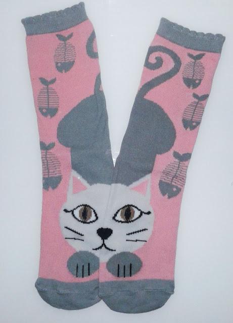 Regalitos cumpleañeros