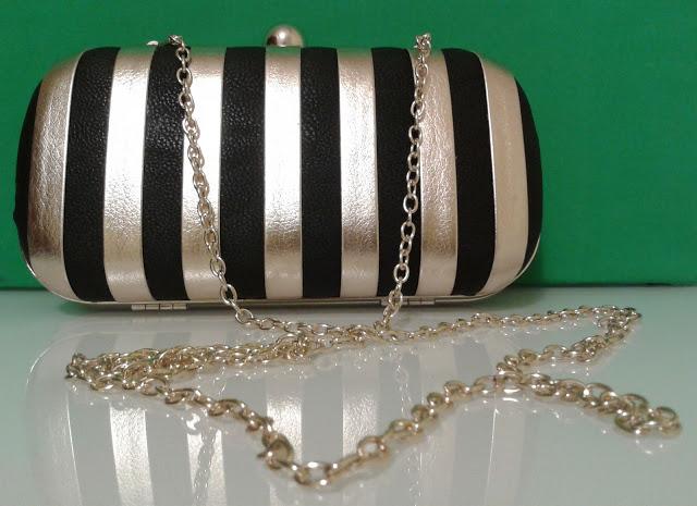 Regalitos cumpleañeros