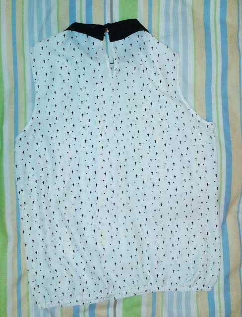 Regalitos cumpleañeros