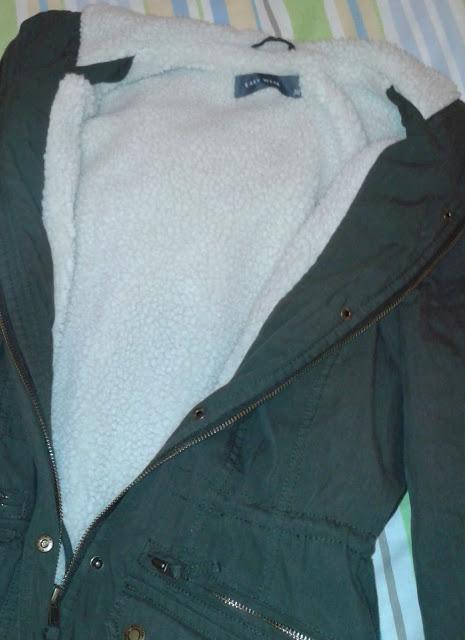 Regalitos cumpleañeros