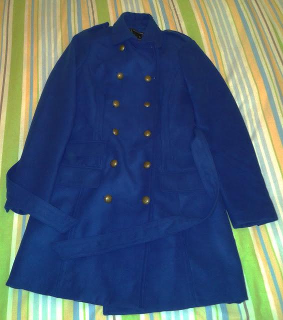 Regalitos cumpleañeros