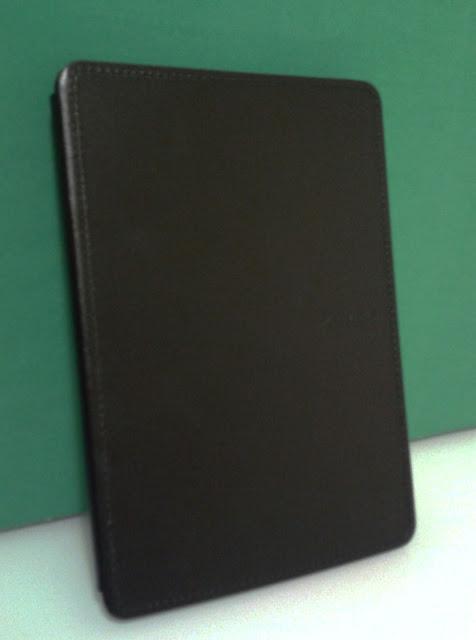 Regalitos cumpleañeros