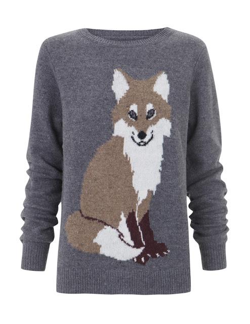 Con el zoo a cuestas