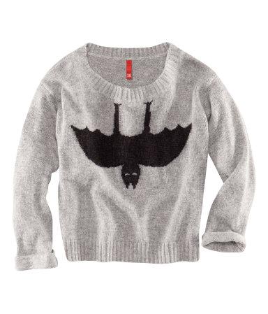 Con el zoo a cuestas