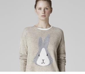 Con el zoo a cuestas