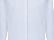 Comprando cabeza: camisa