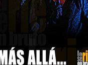 acerca Capítulo