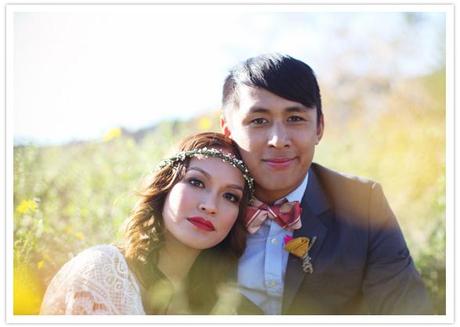 California Wedding California Wedding