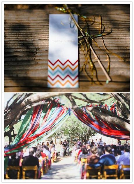 California Wedding California Wedding