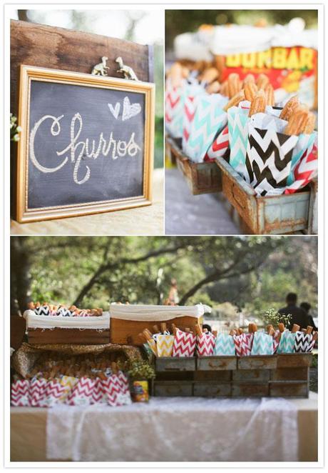 California Wedding California Wedding