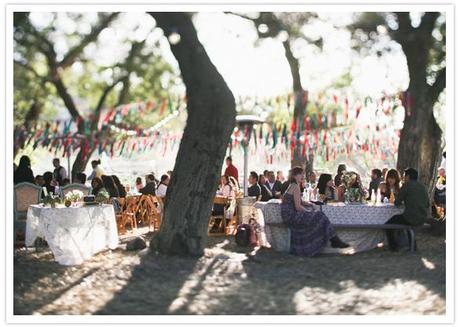 California Wedding California Wedding