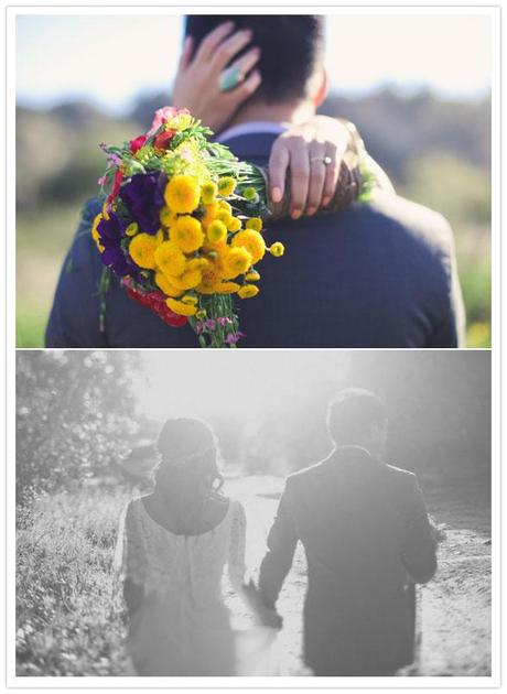 California Wedding California Wedding