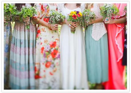 California Wedding California Wedding