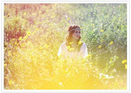 California Wedding California Wedding