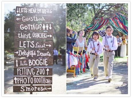 California Wedding California Wedding